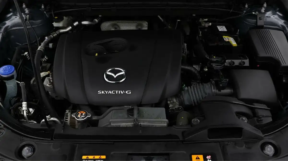 2021-mazda-cx-5-20-sport-safety-pack-auto-big-18