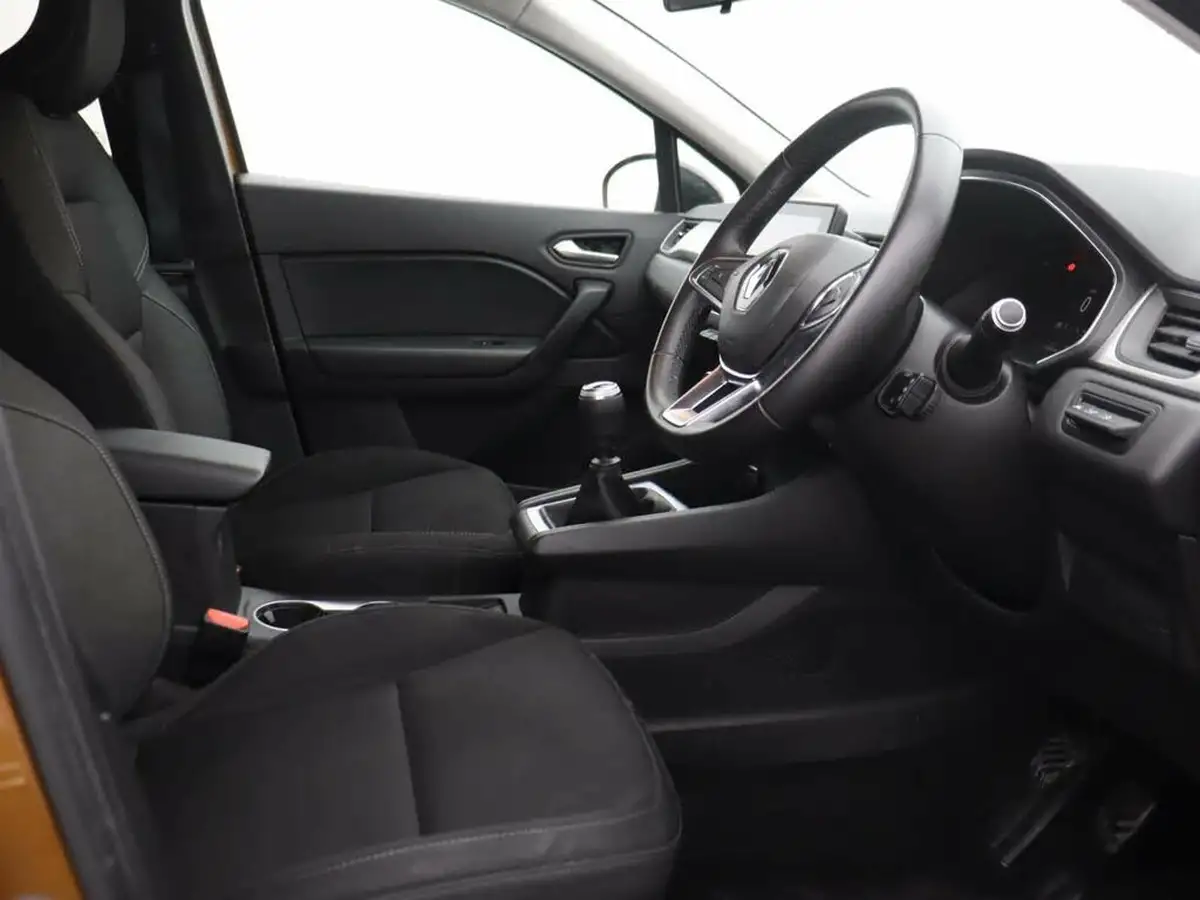 2021-renault-captur-10-tce-iconic-edition-big-28