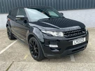 2012-land-rover-range-rover-evoque-20-dynamic-hatchback-5d-small-68