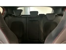2023-ford-focus-23t-st-hatchback-small-14