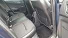 2013-citroen-ds4-16td-dstyle-small-8