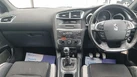 2013-citroen-ds4-16td-dstyle-small-12