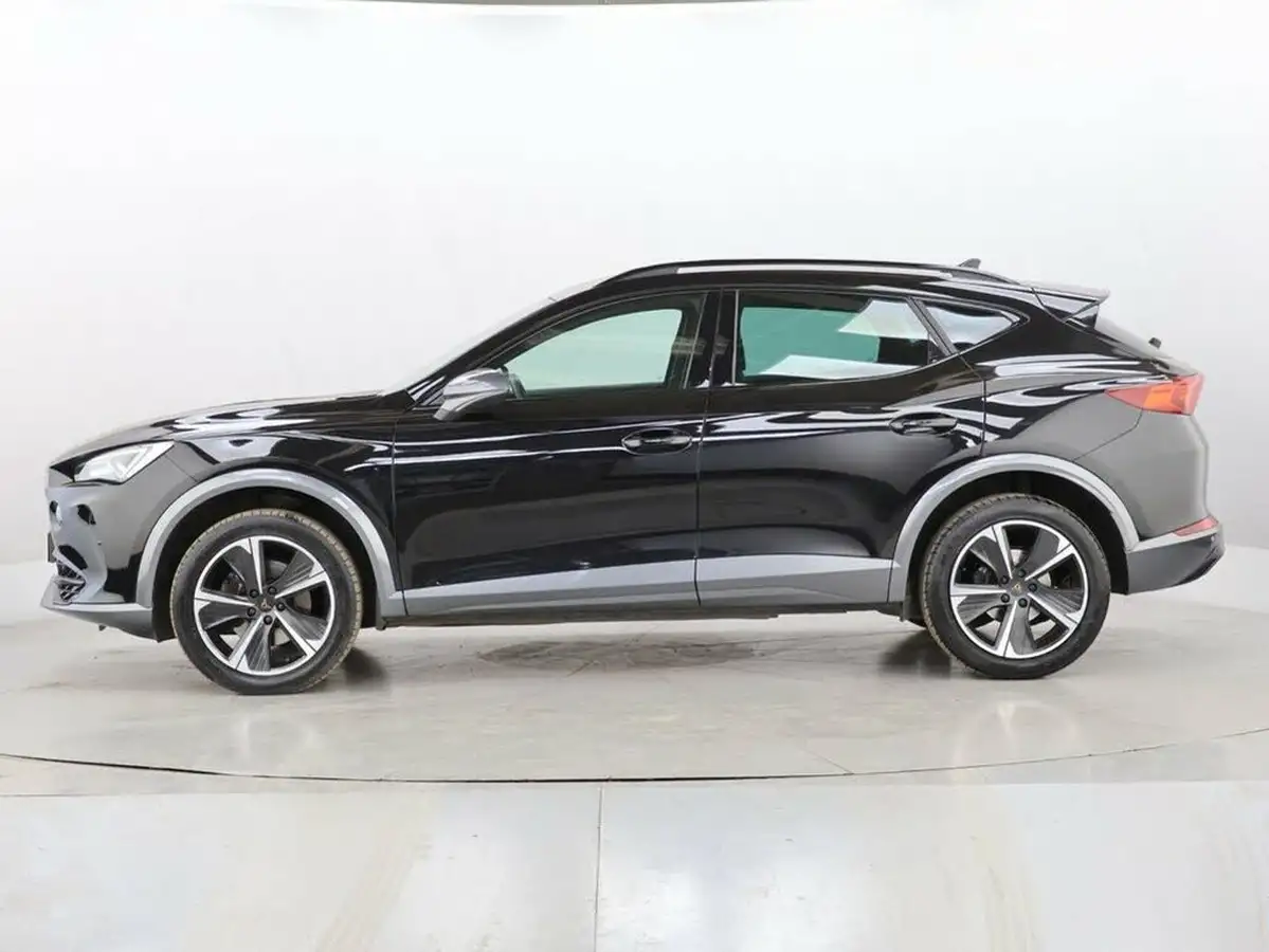 2021-cupra-formentor-15-tsi-v1-big-5