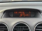 2011-peugeot-308-16-s-vti-auto-small-17