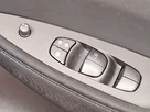 2022-nissan-leaf-e-acenta-39kwh-small-13