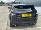 2012-land-rover-range-rover-evoque-20-dynamic-hatchback-5d-small-44