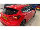 2023-ford-focus-23t-st-hatchback-small-38