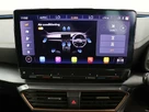 2021-cupra-formentor-15-tsi-v1-small-16