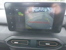 2024-dacia-sandero-stepway-10-tce-extreme-90bhp-small-10