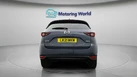 2021-mazda-cx-5-20-sport-safety-pack-auto-small-5