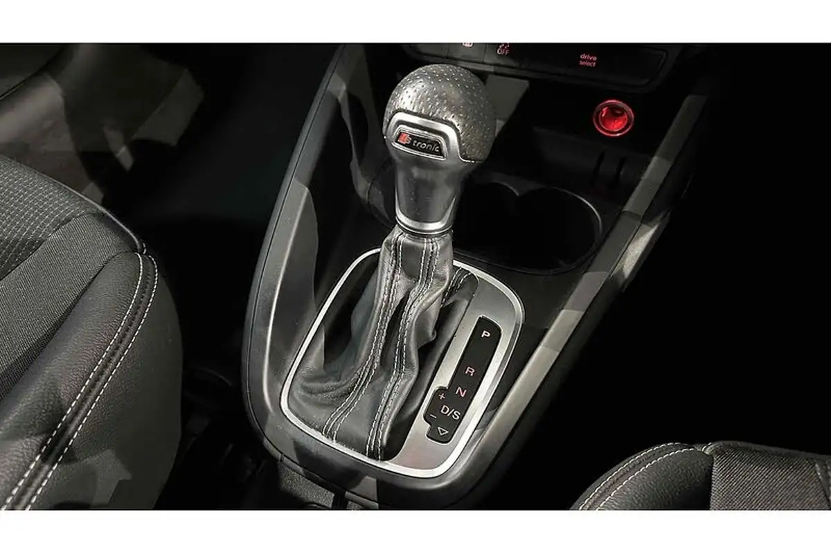 2018-audi-a1-14-tfsi-s-line-nav-125ps-sportback-5d-tronic-big-45