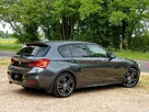 2019-bmw-1-series-15-118i-m-sport-shadow-edition-5d-auto-small-6
