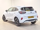2024-ford-puma-suv-10-st-line-x-125ps-auto-small-1