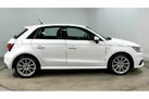 2018-audi-a1-14-tfsi-s-line-nav-125ps-sportback-5d-tronic-small-4