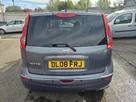 2008-nissan-note-16-tekna-auto-small-3