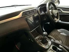 2022-mg-zs-suv-15-vti-tech-excite-small-6