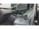 2024-land-rover-range-rover-evoque-20-d200-dynamic-hse-small-2