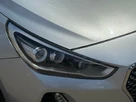 2017-hyundai-i30-16crdi-se-nav-110ps-blue-drive-hatchback-small-29