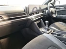 2022-kia-sportage-16-t-gdi-gt-line-148bhp-1598cc-small-4