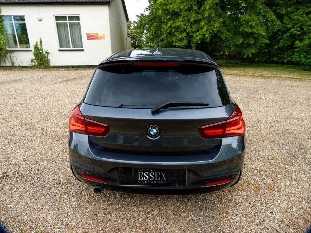 2019-bmw-1-series-15-118i-m-sport-shadow-edition-5d-auto-big-19