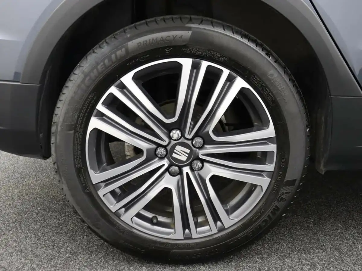 2021-seat-arona-10-tsi-se-technology-110ps-dsg-big-10