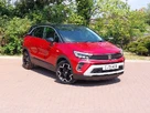 2021-vauxhall-crossland-12-elite-130ps-small-0