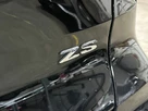 2022-mg-zs-suv-15-vti-tech-excite-small-30