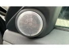 2024-land-rover-range-rover-evoque-20-d200-dynamic-hse-small-26