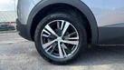 2023-peugeot-3008-suv-15-bluehdi-active-premium-eat8-small-15
