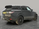 2021-land-rover-range-rover-sport-20-p400e-hse-dynamic-small-12