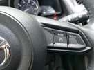 2020-mazda-mazda2-15-skyactiv-g-se-l-nav-small-14