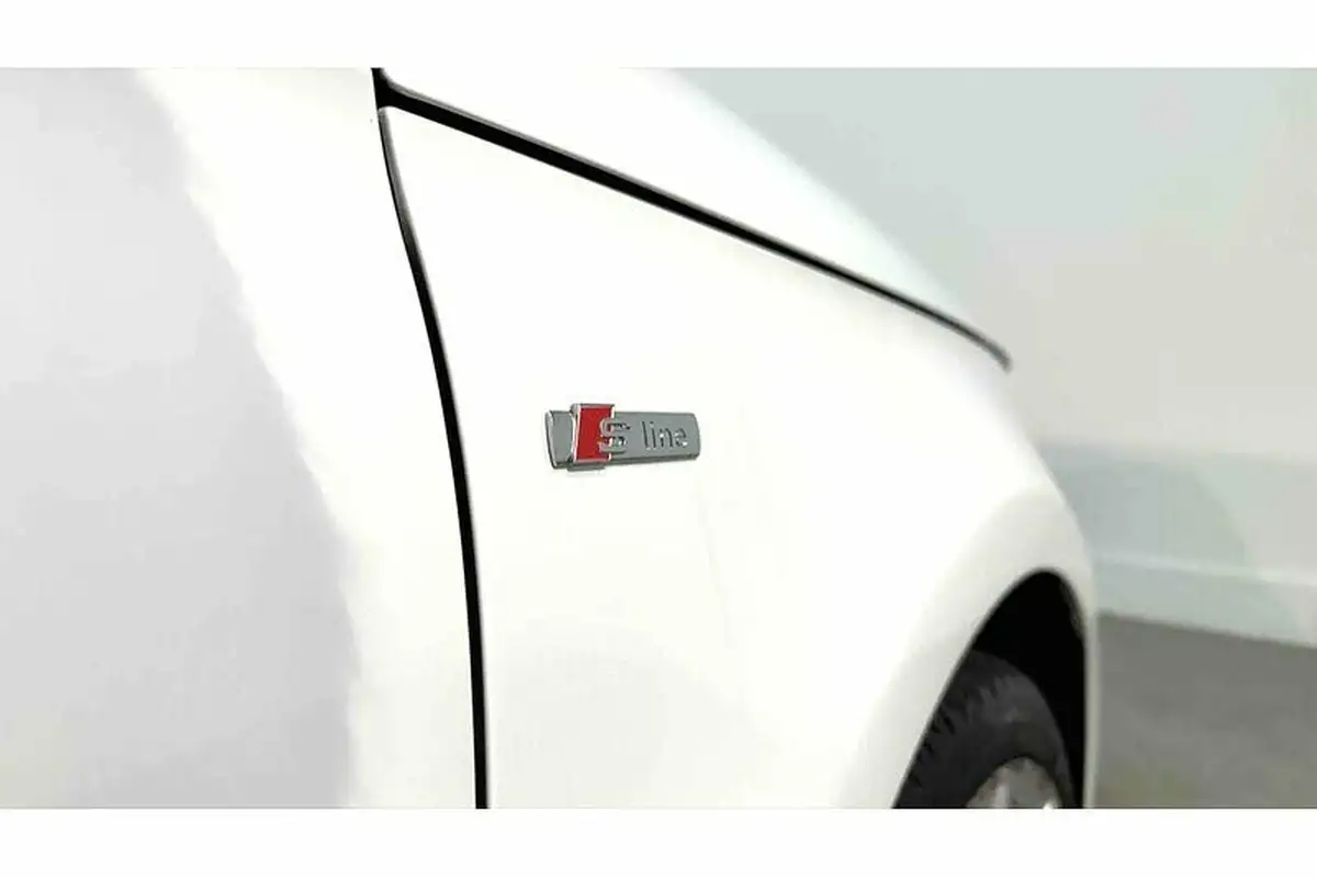 2018-audi-a1-14-tfsi-s-line-nav-125ps-sportback-5d-tronic-big-17