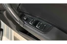 2018-audi-a1-14-tfsi-s-line-nav-125ps-sportback-5d-tronic-small-28