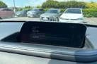 2021-mazda-cx-30-20-e-skyactiv-g-sport-lux-auto-small-43