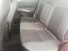 2023-suzuki-s-cross-15-ultra-allgrip-small-5