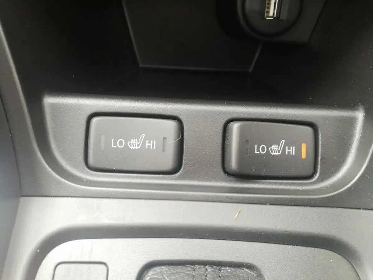 2023-suzuki-s-cross-15-ultra-allgrip-big-18
