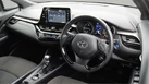 2020-toyota-c-hr-18-vvt-i-icon-parking-pack-small-9