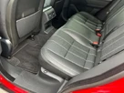 2020-land-rover-range-rover-velar-20-d240-s-small-40
