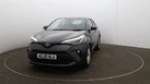 2020-toyota-c-hr-18-vvt-i-icon-parking-pack-small-37