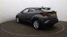 2020-toyota-c-hr-18-vvt-i-icon-parking-pack-small-61