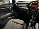 2015-mini-cooper-15td-cooper-d-114bhp-5d-small-37