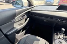 2021-mazda-cx-30-20-e-skyactiv-g-sport-lux-auto-small-19