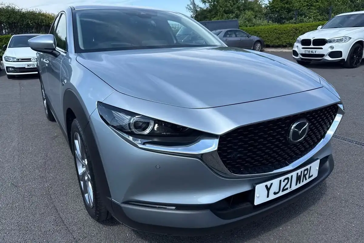 2021-mazda-cx-30-20-e-skyactiv-g-sport-lux-auto-big-8