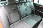 2018-skoda-octavia-20tdi-scout-184ps-dsg-small-36