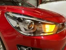 2022-kia-rio-10-t-gdi-2-small-39