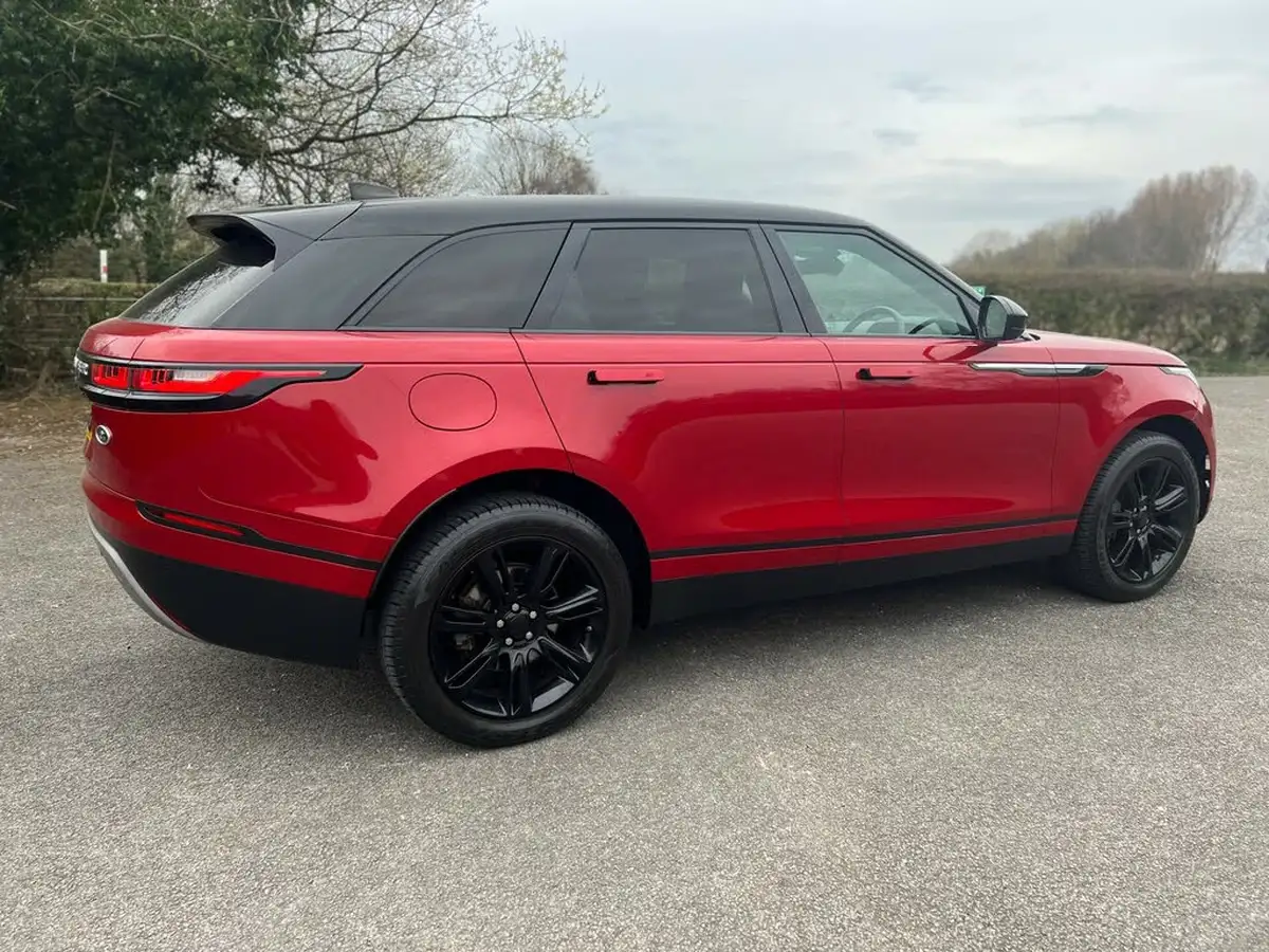 2020-land-rover-range-rover-velar-20-d240-s-big-5