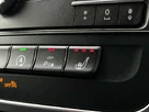 2017-mercedes-benz-gla-class-21d-gla-200d-amg-line-executivess-small-23