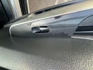 2017-nissan-navara-23dci-tekna-auto-small-47
