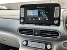 2019-hyundai-kona-e-premium-se-64kwh-small-25