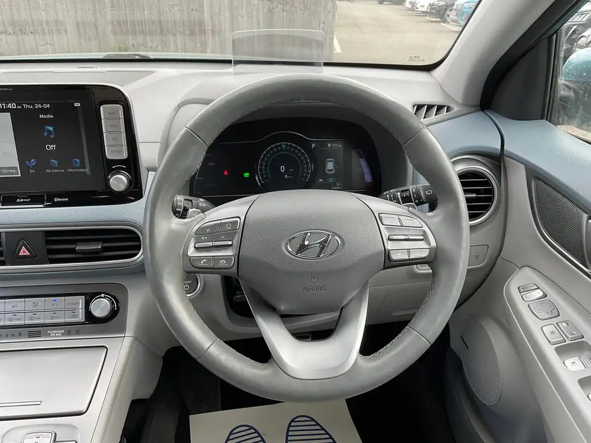 2019-hyundai-kona-e-premium-se-64kwh-big-14